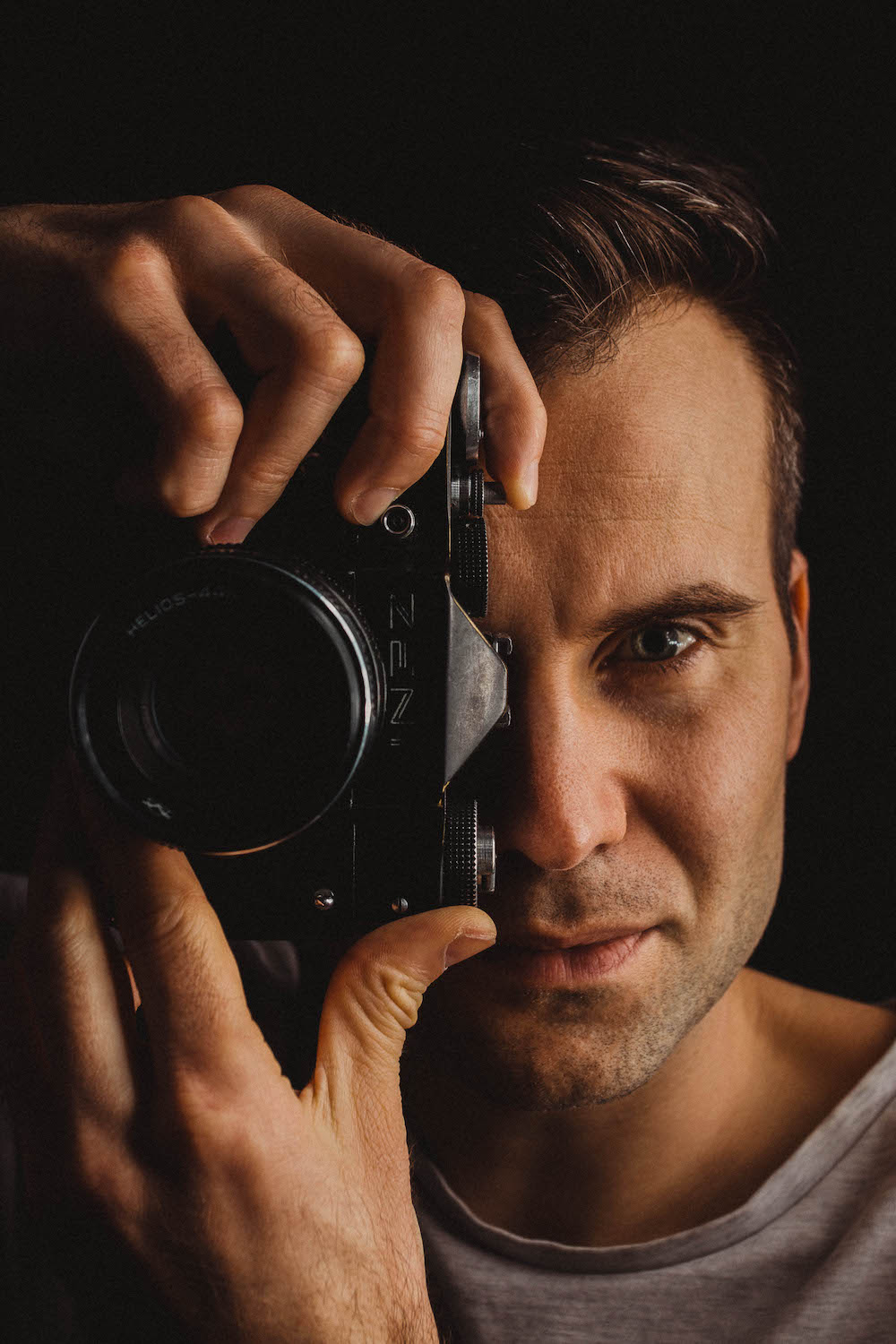 svadobny fotograf